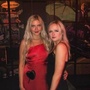 Meet your Posher, Jaden